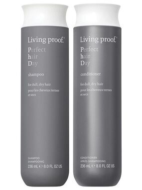 Living Proof Perfect Hair Day Shampoo & Conditioner